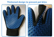 Pet Glove