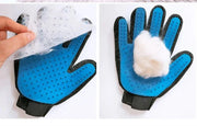 Pet Glove