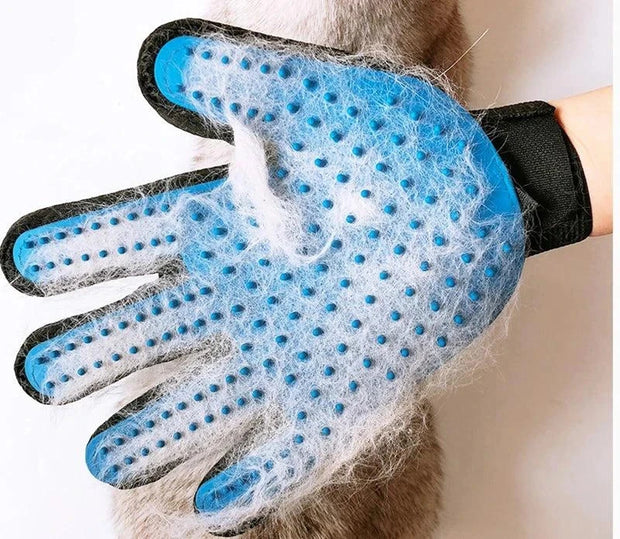 Pet Glove