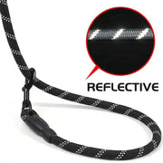 Reflective Dog Leash