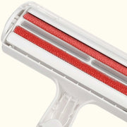 Two-way Brush Roller