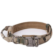 Pet Dog Collar