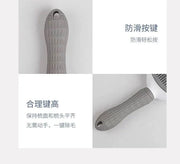 Stainless Steel Hair Remover