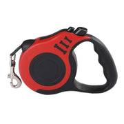 3m 5m Dog Leash