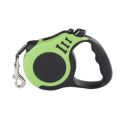 3m 5m Dog Leash