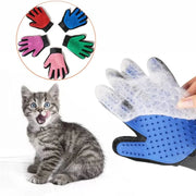 Pet Glove