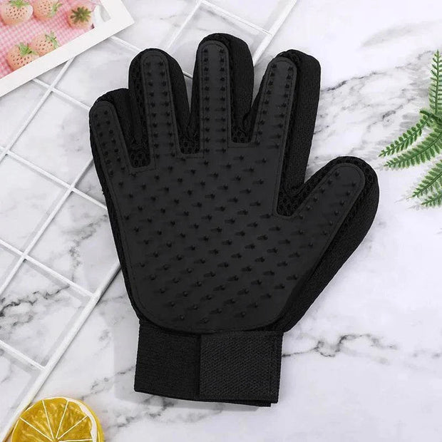 Pet Glove