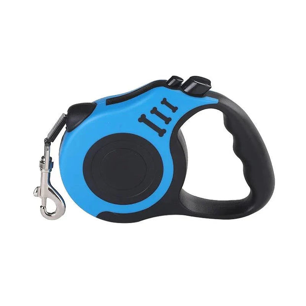 3m 5m Dog Leash