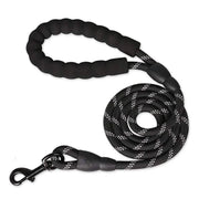 Reflective Dog Leash