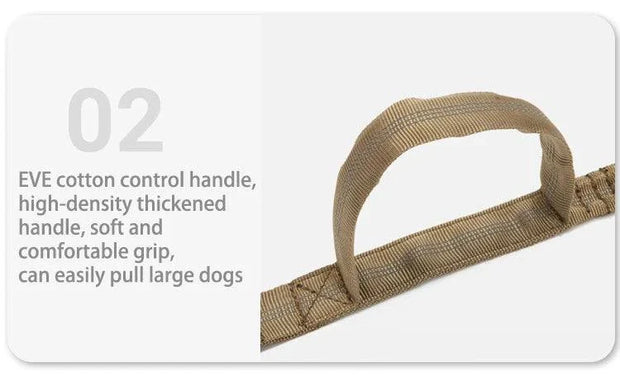 Pet Dog Collar